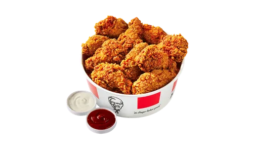 10 wings for $10