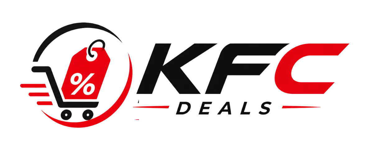 KFC Deals